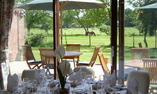 New Park Manor Hotel Spa - Le Sud-Est de l'Angleterre - Brockenhurst