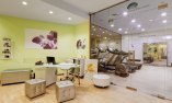 Des Etrangers Hotel & SPA - Sicilia - Siracusa
