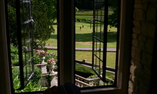 The Manor House Hotel and Golf Club - Sureste de Inglaterra - Castle Combe