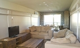 H�tel le Roi Th�odore - Corsica - Porto-Vecchio