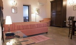 Relais Torre Marabino - Sicily - Ispica