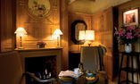 H�tel de la Cit� - Languedoc - Roussillon - Carcassonne