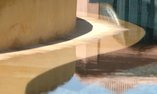 Villa Margot - Marrakech & Surroundings - Marrakech
