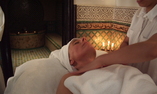 Riad Ibn Battouta - Fes - Fes