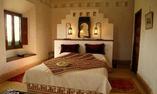 Ksar Jallal - Mekn�s - Arfoud