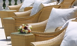 Villa Belrose - Provence Alpes C�te d'Azur - Gassin