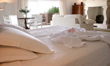 Hostellerie Le Ph�bus & Spa - Provence - Joucas
