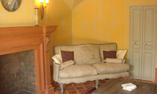 La Signoria - Corse - Calvi