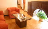 Villa Florentine, Rh�ne-Alpes, Lyon