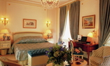 The Ritz London - Londra - Londra