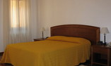 Le Madonie Golf Resort, Sicily, Collesano