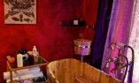 Relais Castel Bigozzi - Toscana - Monteriggioni