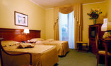 Excelsior Palace Hotel Taormina - Sicilia - Taormina