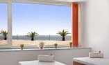 Hilton Giardini Naxos - Sicily - Giardini Naxos
