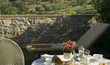 Hotel Le Fontanelle, Toscana, Castelnuovo Berardenga