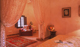 Riad Musk - Marrakech & Surroundings - Marrakech