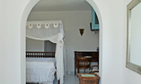 Quartara Hotel - Sicilia - Panarea - Isole Eolie
