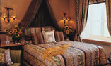 The Chesterfield Mayfair - Londra - Londra