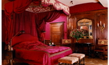 Ch�teau de Bagnols - Rh�ne-Alpes - Bagnols