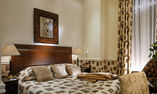 The Montague on the Gardens - Londra - Londra
