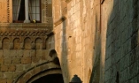 Hotel La Badia - Umbria - Orvieto
