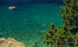 Hotel Torre di Cala Piccola, Toscana, Monte Argentario
