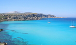 Cave Bianche Hotel, Sicilia, Favignana - Isole Egadi