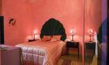 Relais Villa Roncuzzi - Emilia-Romagna - Russi