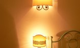 Hotel Valkarana - Sardenia - Sant'Antonio di Gallura