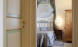 Residenza d'Epoca San Crispino - Umbria - Assisi