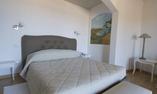 Hotel Le Ginestre, Sardegna, Arzachena - Porto Cervo