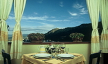Hotel Su Lithu - Sardegna - Bitti