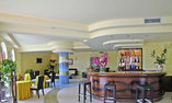 Hotel Aktea - Sizilien - Lipari - �olischen Inseln