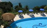 Hotel Raito - Kampanien - Vietri sul Mare - Amalfik�ste