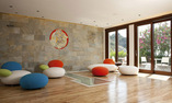 La Plage Resort - Sicilia - Taormina