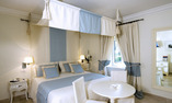 Mezzatorre Resort & Spa - Campanie - Ischia - �les Flegree