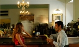 Villa Las Tronas Hotel & Spa - Sardinien - Alghero
