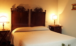Mandranova Resort - Sicily - Palma di Montechiaro