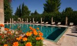 Masseria Marzalossa - Puglia - Fasano