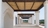 Borgobianco Resort & Spa - Puglia - Polignano a Mare