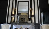 Ch�teau des Briotti�res - Loira Atl�ntico - Champign�