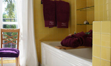 Ch�teau de Buno - Paris Ile-de-France - Gironville-sur-Essonne