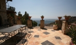 Luxury Residence Taormina - Sicily - Taormina