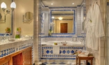 Meli� La Quinta Golf & SPA - Andalusien - Marbella