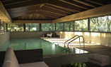 Mas de Torrent Hotel & Spa - Catalu�a - Torrent