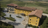 Albergo L'Ostelliere - Piemonte - Gavi