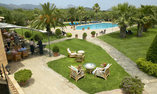 Reads Hotel and Spa - Islas Baleares - Mallorca
