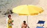 Hotel La Bitta, Sardegna, Arbatax