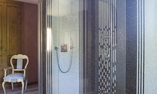 Hotel La Madrugada - Communaut� de Valence - Benisa
