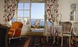 La Bastide de Gordes & Spa - Provence - Gordes